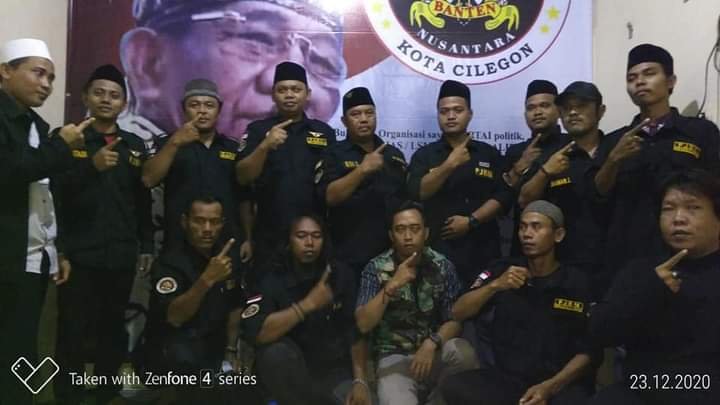 PJBN Cilegon Siap Jaga dan Angkat Marwah Budaya Peradaban