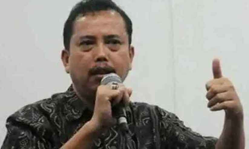 Ind Police Watch Kritik ASN Rangkap Jabat di Instansi TNI dan Polri