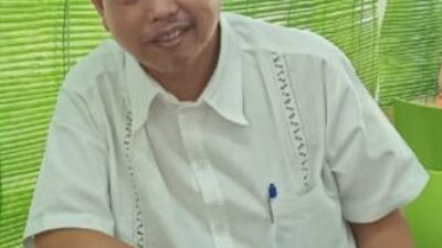 IPW Minta Polri Antisipasi Kamtibmas Akibat Dampak Ekonomi Pandemi Covid-19