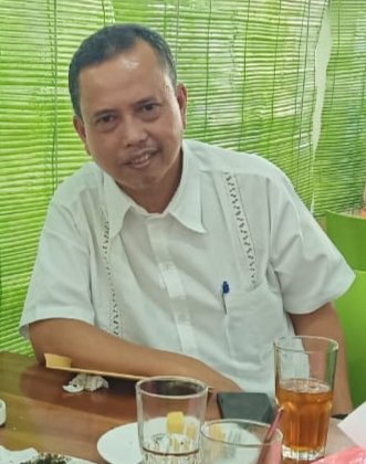 IPW Minta Polri Antisipasi Kamtibmas Akibat Dampak Ekonomi Pandemi Covid-19