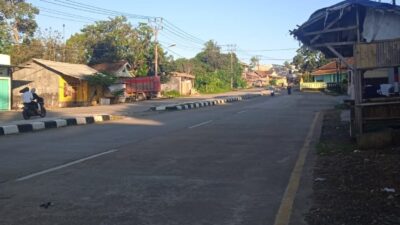 Kepala UPT PJJ Serang Dinas PUPR Banten Berlindung di Balik Organisasi Jurnalis