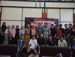 Pattiro: Bedah APBD Banten Diduga Langgar Aturan