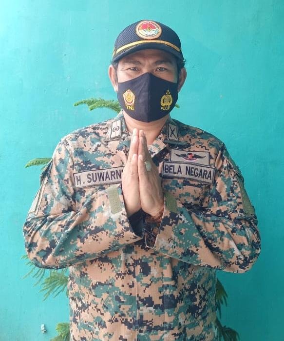 Dugaan Penjualan Gas 3 Kg di Luar HET di Cilegon Ditangani Polda Banten