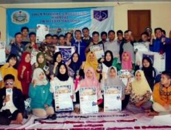 Laksi Tantang KPK Buka Kasus Wisma Atlit