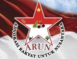 Arun Minta Elit Hentikan Kekisruhan di Tengah Pandemi, Kasihan Rakyat