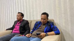 Ormas Badak Banten Desak Polisi Usut Tuntas Kematian Anggota Satpol PP Lebak