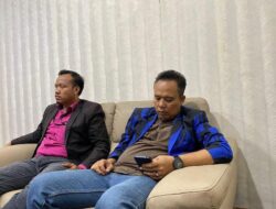 Ormas Badak Banten Desak Polisi Usut Tuntas Kematian Anggota Satpol PP Lebak