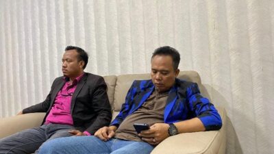 Ormas Badak Banten Desak Polisi Usut Tuntas Kematian Anggota Satpol PP Lebak