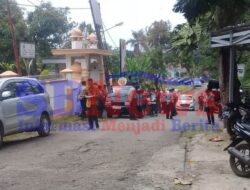 Sudah Jadi PNS Tapi Masih Bisnis Sendiri di Rumah