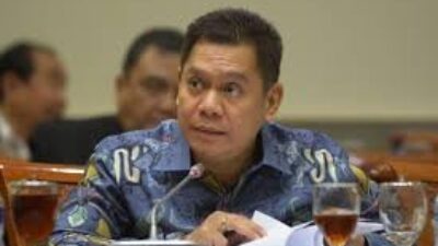 Pimpinan Komisi III Apresiasi Kinerja Kapolri Jenderal Idham Azis