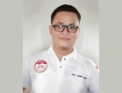 Panitia Musda DPD KNPI Pandeglang Gelar Rapat Persiapan