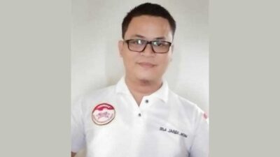 Panitia Musda DPD KNPI Pandeglang Gelar Rapat Persiapan