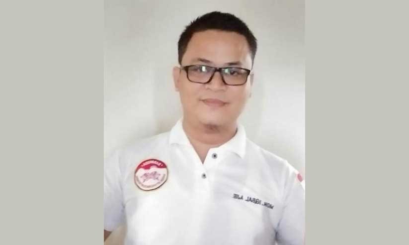 Panitia Musda DPD KNPI Pandeglang Gelar Rapat Persiapan