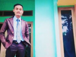 Febri: Kualitas Pemuda Investasi Terpenting bagi Masa Depan Bangsa