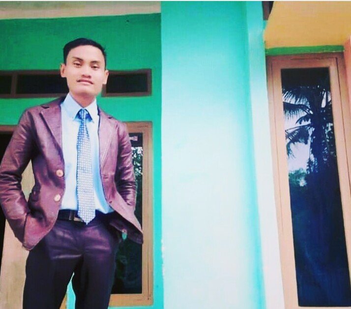 Febri: Kualitas Pemuda Investasi Terpenting bagi Masa Depan Bangsa