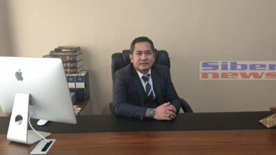 Penurunan Signifikan Tingkat Pengangguran di Provinsi Banten