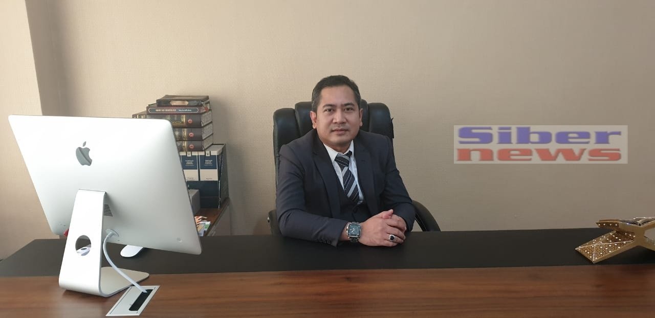 Penurunan Signifikan Tingkat Pengangguran di Provinsi Banten