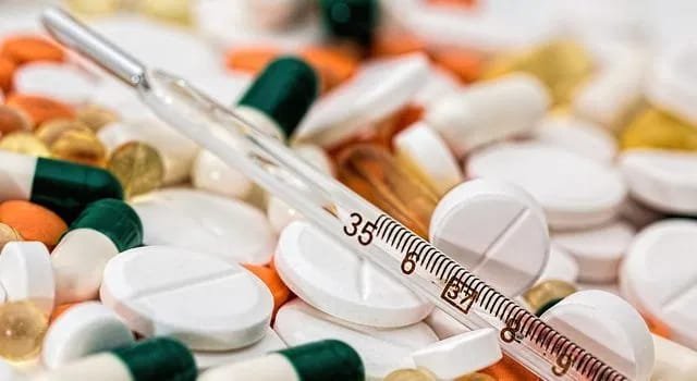 Pengedar Obat Keras Ditangkap Satresnarkoba Polres Serang Kota