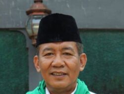 Penjara Jadi Penyebab Darurat Narkotika di Indonesia