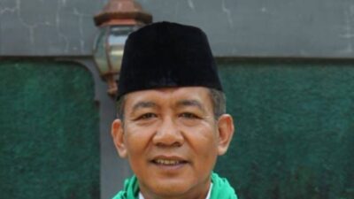 Penjara Jadi Penyebab Darurat Narkotika di Indonesia