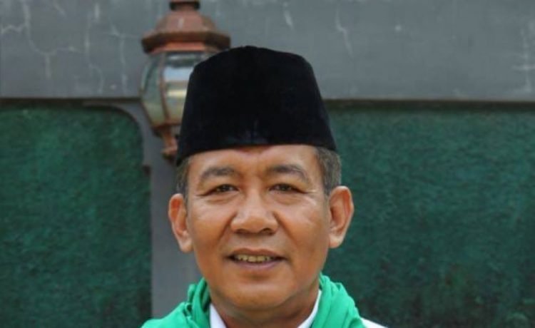 Penjara Jadi Penyebab Darurat Narkotika di Indonesia