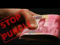 Kadus Cikayas Diduga Potong Bansos Rp50 Ribu per KPM