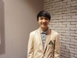 AMPP: Intoleransi dan Radikalisme Bisa Tumbuh di Sektor Swasta