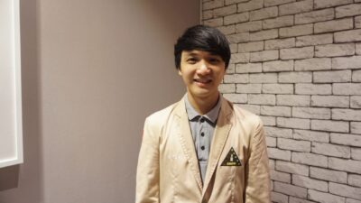 AMPP: Intoleransi dan Radikalisme Bisa Tumbuh di Sektor Swasta