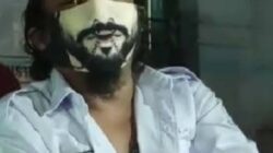 Kasus Dugaan Pungli PTSL Bergulir di Kejaksaan