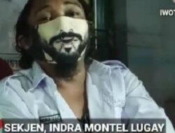 Kasus Dugaan Pungli PTSL Bergulir di Kejaksaan