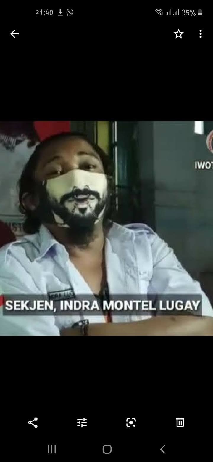 Kasus Dugaan Pungli PTSL Bergulir di Kejaksaan