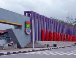 Aktivis Minta Dinsos Banten Buka Indikator Data Kemiskinan Ekstrem