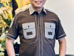 Penderita Frozen Shoulder Bisa Terapi Alternatif di Yuli Hendro Priyono