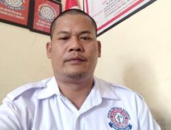 LSM KCBI Desak APH Selidiki Dugaan Pungli Oknum Bank Banten di Samsat Tangerang