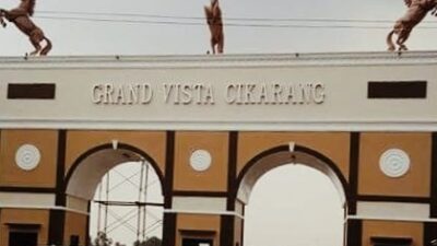 Kesulitan Memakamkan Mayat, Warga Grand Vista Cikarang Tanyakan Keberadaan TPU