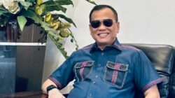 Yuli Hendro Priyono Ternyata Menyediakan Layanan Pengobatan Psikosomatik