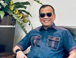 Yuli Hendro Priyono Ternyata Menyediakan Layanan Pengobatan Psikosomatik