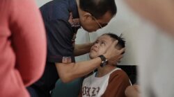 Terapi Down Syndrome Telah Tersedia Lama di YHP Foundation