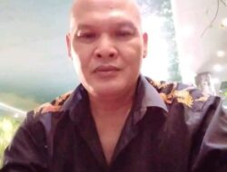 Seragam Sekolah Jadi Isu, Badak Banten Desak Wabup Banten Tepati Janji