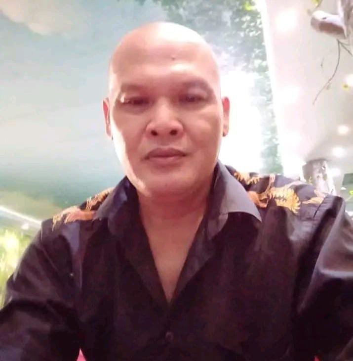 Seragam Sekolah Jadi Isu, Badak Banten Desak Wabup Banten Tepati Janji