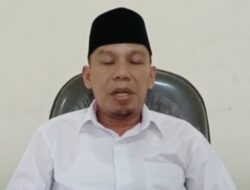 MUI Kota Serang Apresiasi Kapolres Serang Kota dari Polda Banten