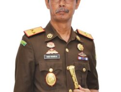 17 Pegawai PT Timah Diperiksa Penyidik Direksi Bersiap Giliran