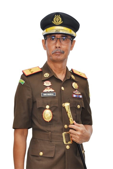 17 Pegawai PT Timah Diperiksa Penyidik Direksi Bersiap Giliran