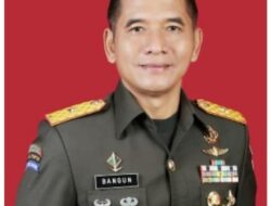 Menjaga Kebhinekaan untuk Menggapai Hakikat Kemerdekaan