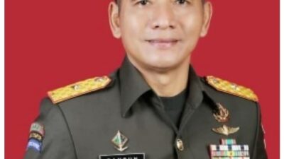 Menjaga Kebhinekaan untuk Menggapai Hakikat Kemerdekaan