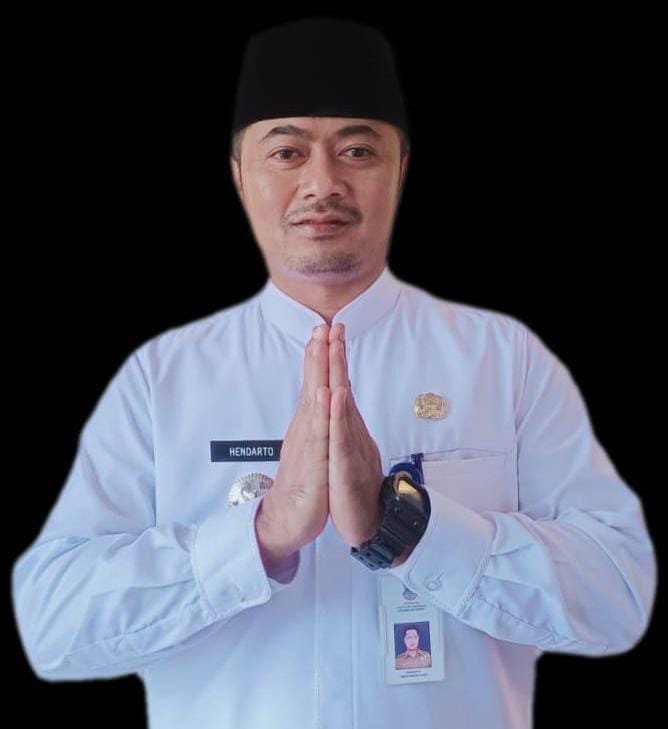 Pekerja RTLH Tuding Uang HOK Dipakai Acara Sertijab, Camat Cisauk Bantah