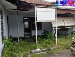 Pemkab Lebak Revitalisasi Bangunan Cagar Budaya Termasuk Eks Rumah Douwes Dekker