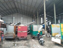 Petugas Kebersihan Kosambi Klaim Tak Pernah Terima Biaya Operasional Diduga Penyelewengan