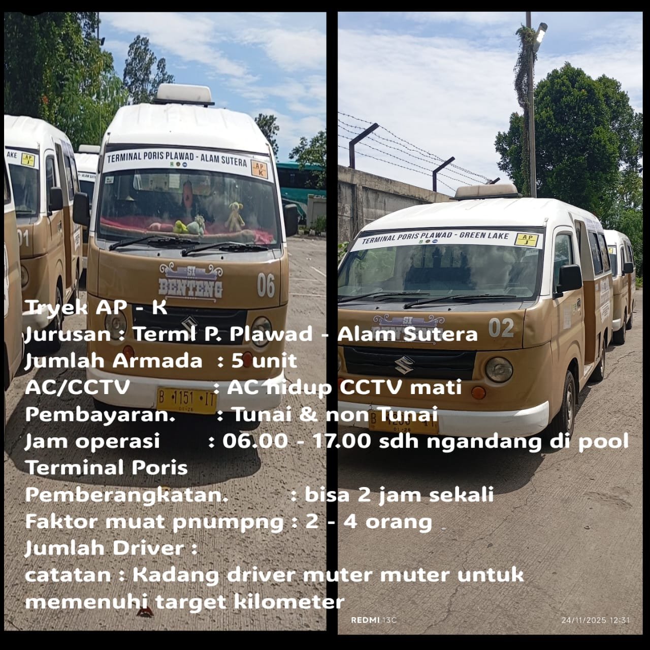 Anggota Dewan Minta Subsidi Rp3 Miliar Si Benteng Dialihkan, Sebut Dipaksakan