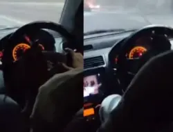 Tragedi di Udaipur: 4 tewas usai perayaan ulang tahun